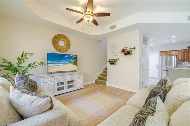 9808 Solera Cove PT 103, Fort Myers, FL 33908
