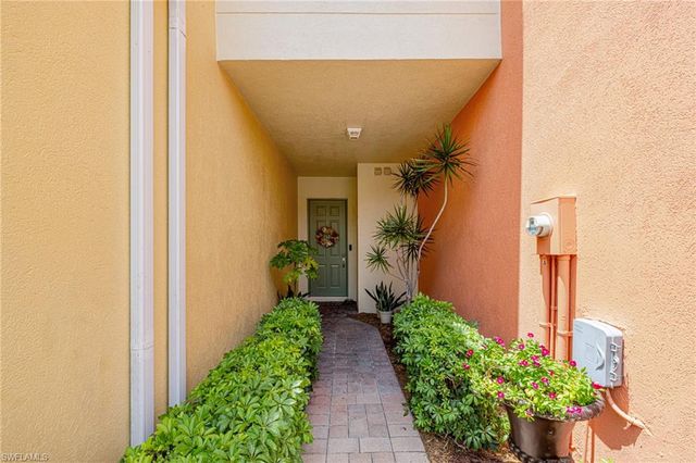 9808 Solera Cove PT 103, Fort Myers, FL 33908