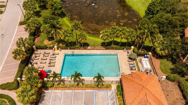 9808 Solera Cove PT 103, Fort Myers, FL 33908