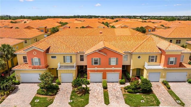 9808 Solera Cove PT 103, Fort Myers, FL 33908