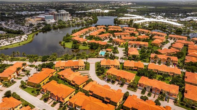 9808 Solera Cove PT 103, Fort Myers, FL 33908