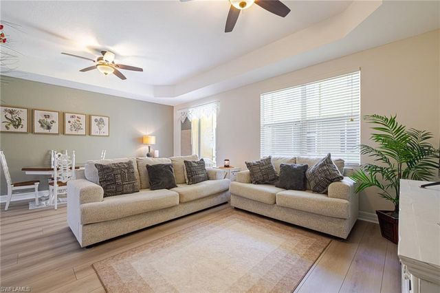 9808 Solera Cove PT 103, Fort Myers, FL 33908