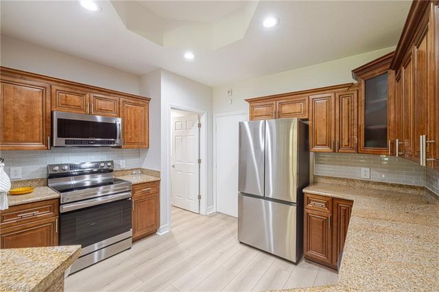 9808 Solera Cove PT 103, Fort Myers, FL 33908