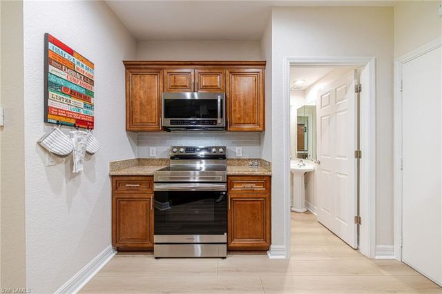 9808 Solera Cove PT 103, Fort Myers, FL 33908