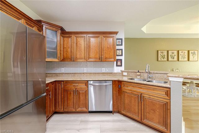 9808 Solera Cove PT 103, Fort Myers, FL 33908