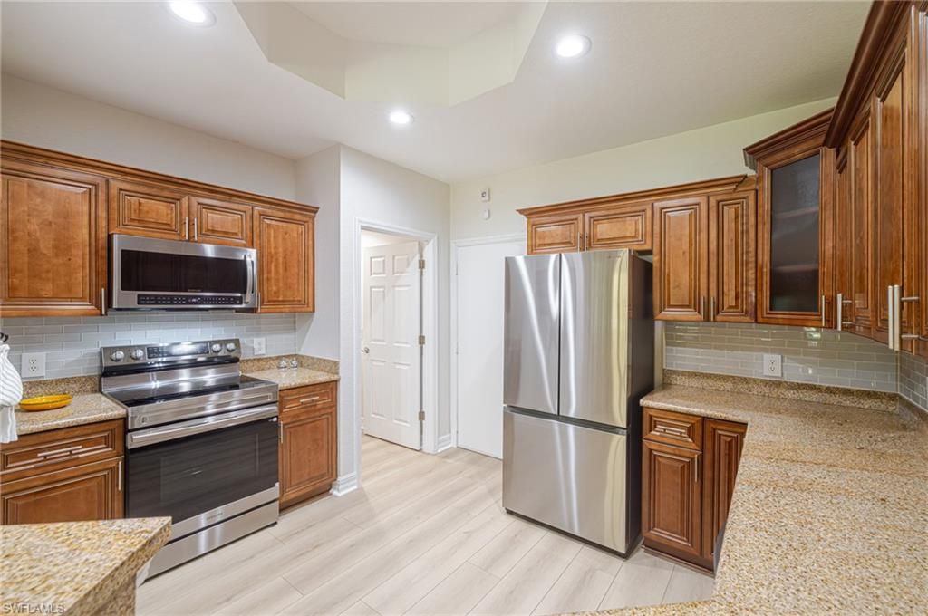 9808 Solera Cove PT 103, FORT MYERS, FL 33908 — photo 5
