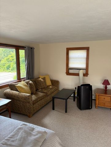 334 Granite Street, Rockport, MA 01966