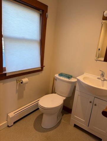 334 Granite Street, Rockport, MA 01966