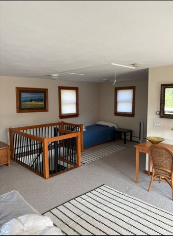 334 Granite Street, Rockport, MA 01966