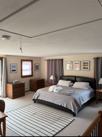 334 Granite Street, Rockport, MA 01966