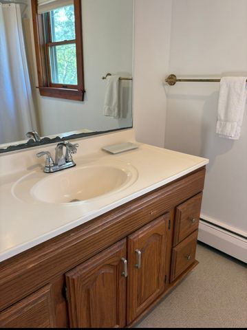 334 Granite Street, Rockport, MA 01966