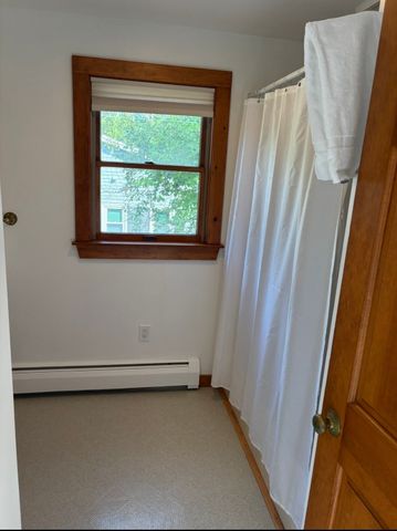 334 Granite Street, Rockport, MA 01966