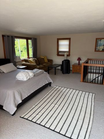 334 Granite Street, Rockport, MA 01966