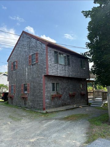 334 Granite Street, Rockport, MA 01966