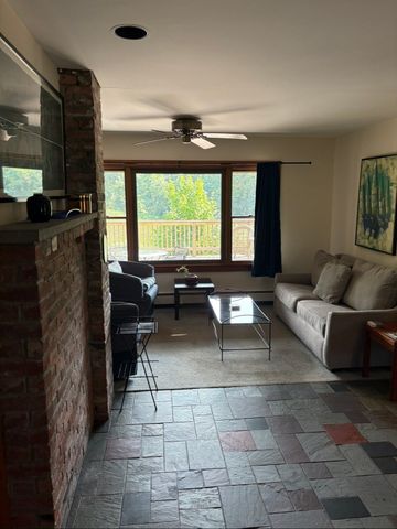 334 Granite Street, Rockport, MA 01966