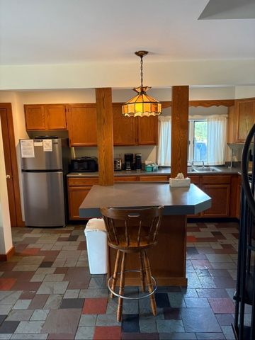 334 Granite Street, Rockport, MA 01966