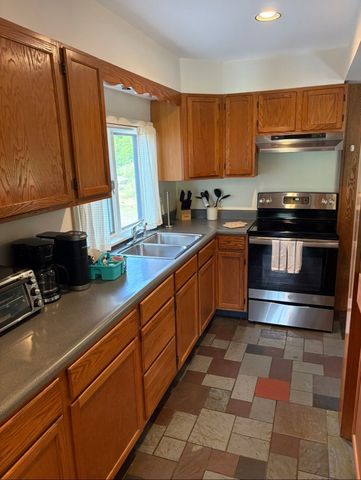 334 Granite Street, Rockport, MA 01966