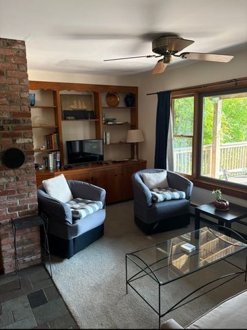 334 Granite Street, Rockport, MA 01966