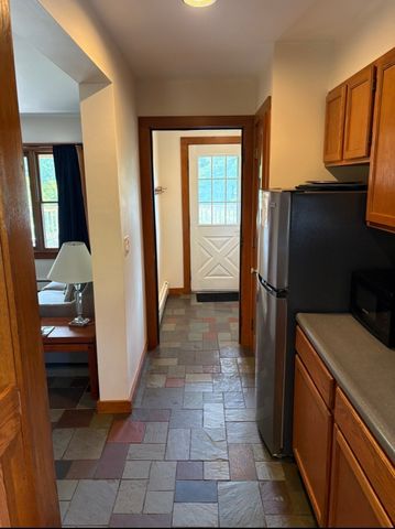 334 Granite Street, Rockport, MA 01966
