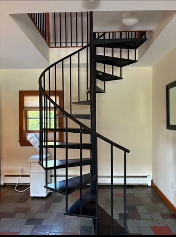 334 Granite Street, Rockport, MA 01966
