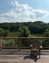 334 Granite Street, Rockport, MA 01966