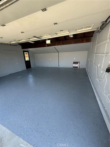 7702 Cassia, Riverside, CA 92504