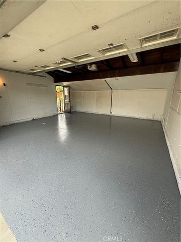 7702 Cassia, Riverside, CA 92504
