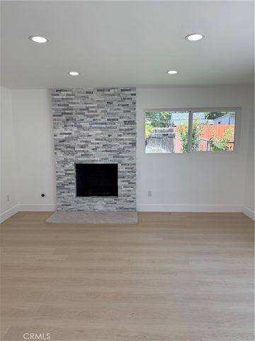 7702 Cassia, Riverside, CA 92504