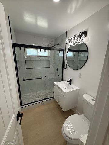 7702 Cassia, Riverside, CA 92504