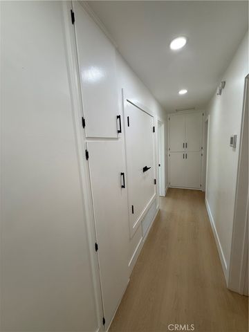 7702 Cassia, Riverside, CA 92504