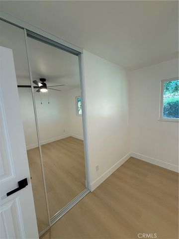 7702 Cassia, Riverside, CA 92504