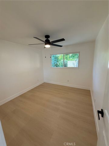 7702 Cassia, Riverside, CA 92504