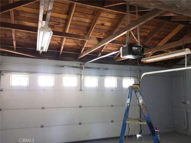 7702 Cassia, Riverside, CA 92504