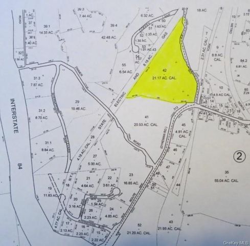 44 Ice Pond Road, Brewster, NY 10509