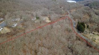 44 Ice Pond Road, Brewster, NY 10509
