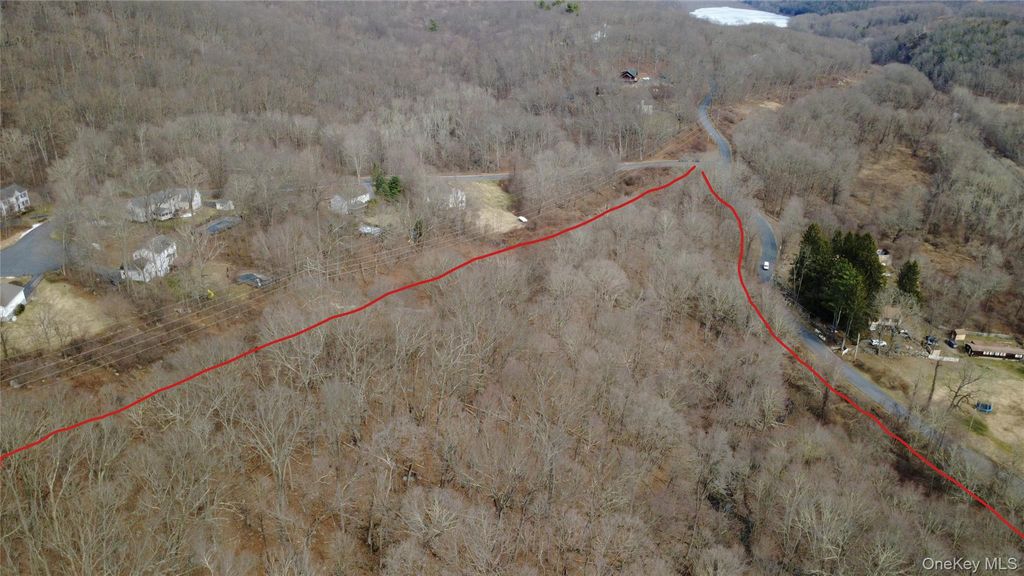 44 Ice Pond Road, Brewster, NY 10509