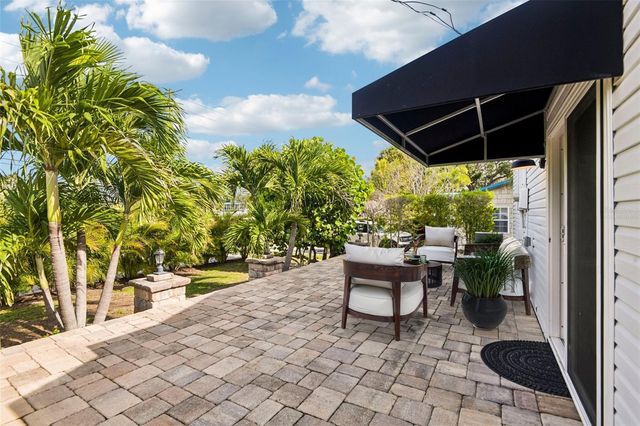 5731 28TH AVENUE S, Gulfport, FL 33707