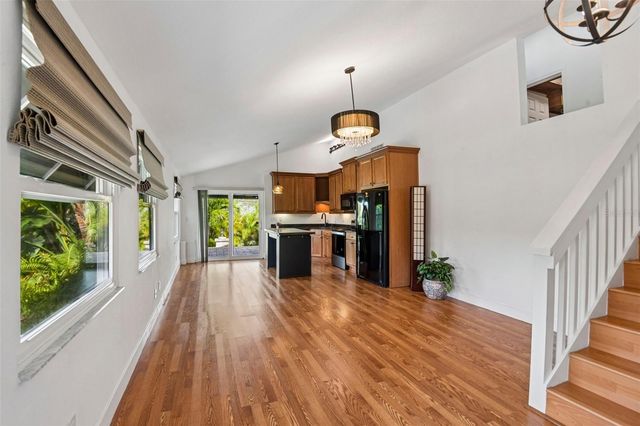 5731 28TH AVENUE S, Gulfport, FL 33707