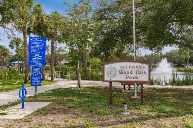 5731 28TH AVENUE S, Gulfport, FL 33707