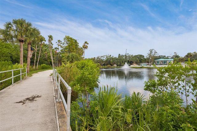 5731 28TH AVENUE S, Gulfport, FL 33707