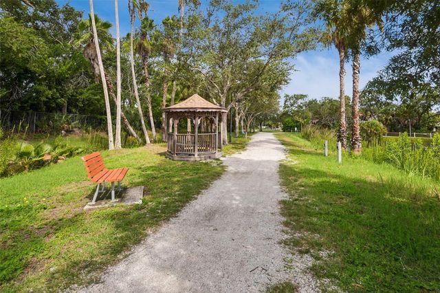 5731 28TH AVENUE S, Gulfport, FL 33707