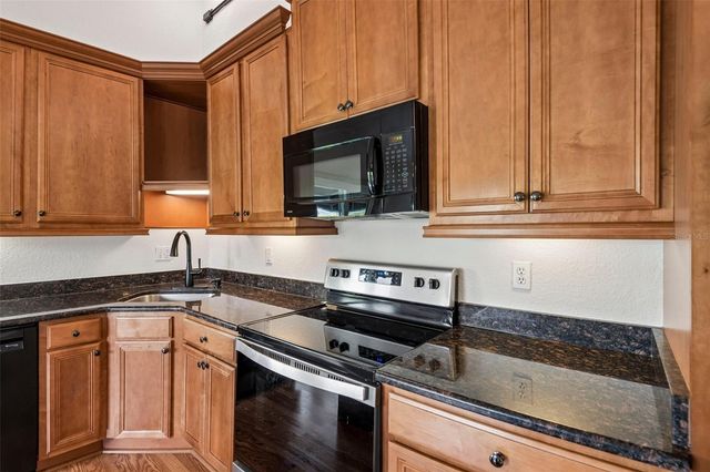 5731 28TH AVENUE S, Gulfport, FL 33707