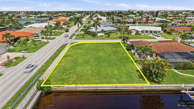1661 VIA DOLCE VITA, Punta Gorda, FL 33950