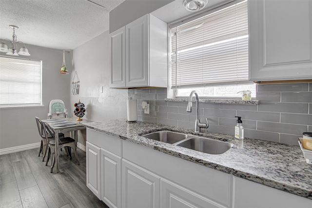 1300 Limerick Drive, Fort Worth, TX 76134