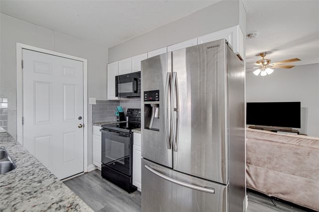 1300 Limerick Drive, Fort Worth, TX 76134