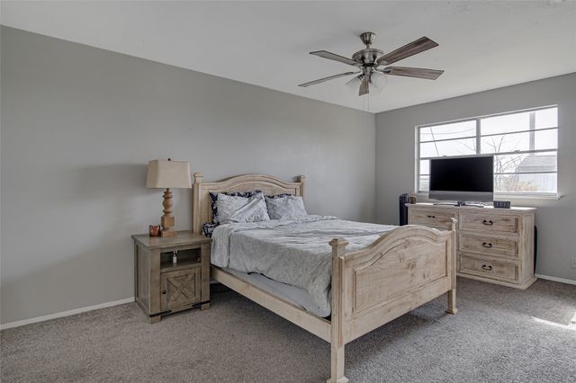 1300 Limerick Drive, Fort Worth, TX 76134