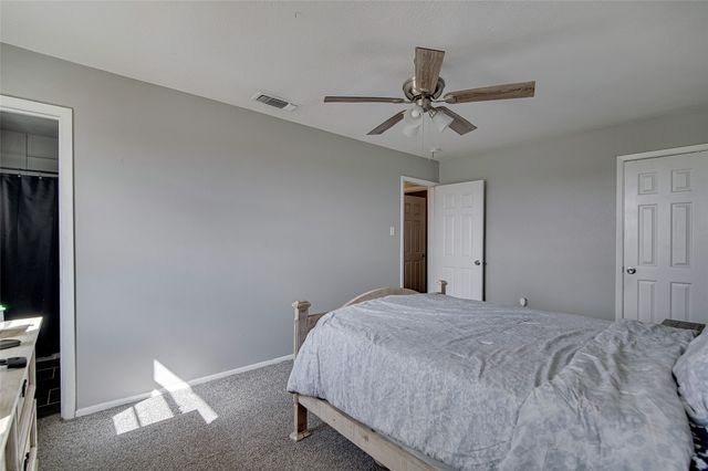 1300 Limerick Drive, Fort Worth, TX 76134