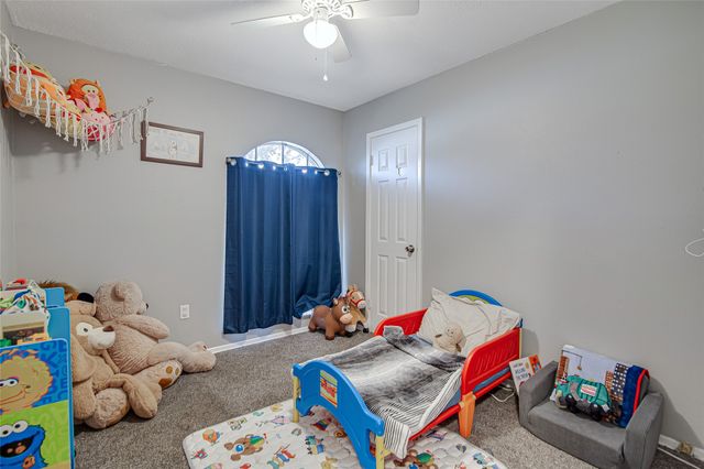 1300 Limerick Drive, Fort Worth, TX 76134