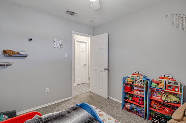 1300 Limerick Drive, Fort Worth, TX 76134