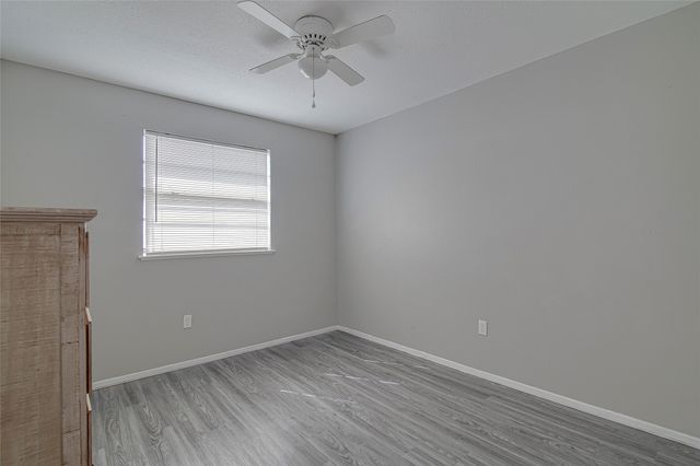 1300 Limerick Drive, Fort Worth, TX 76134